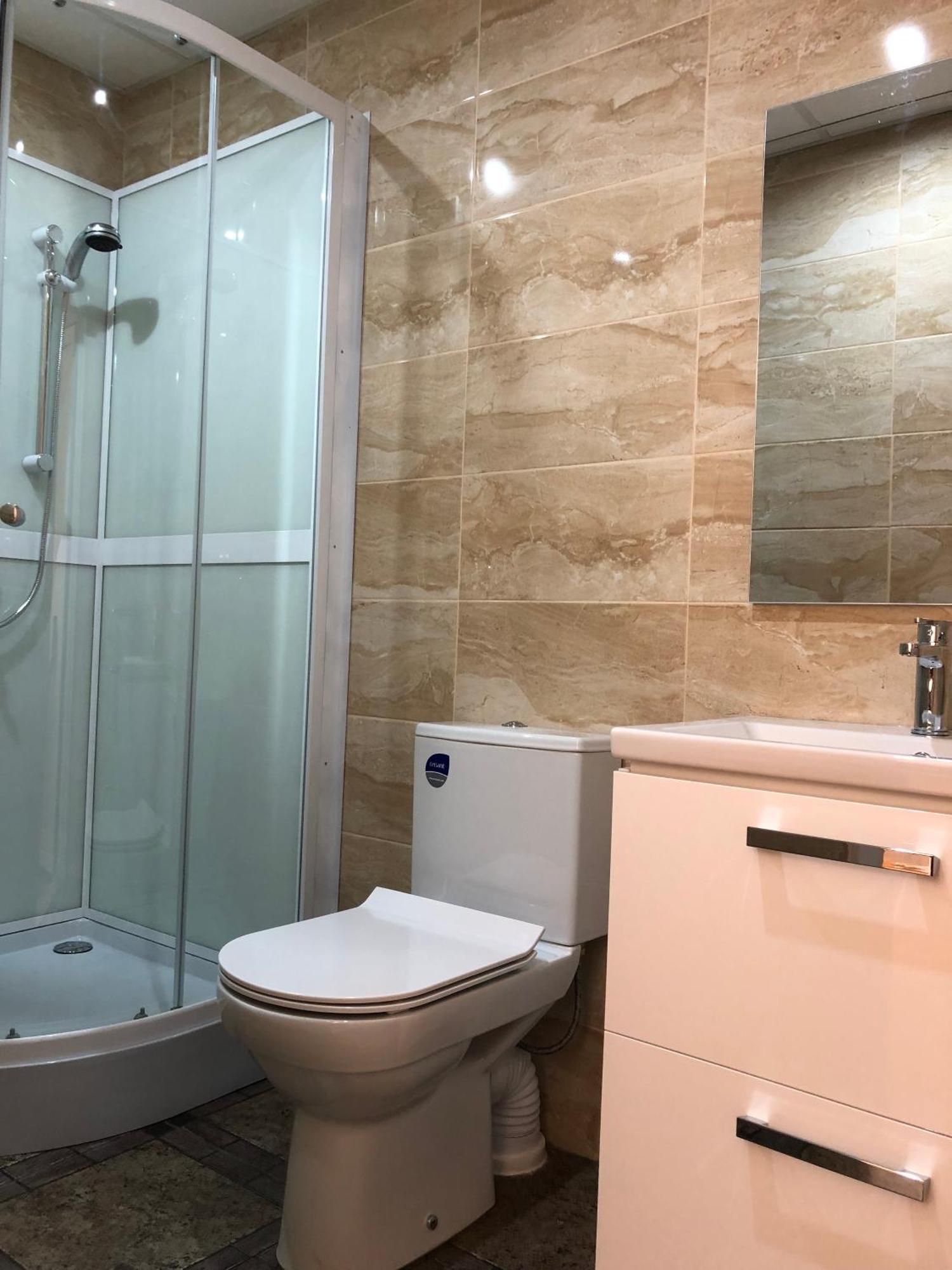 Cunami Nida Ngoại thất bức ảnh